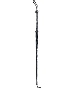 Riding Crop